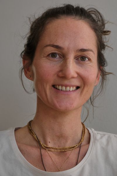 ganzheit_katharina